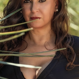 sarahziani2026