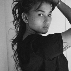 MerryIshana