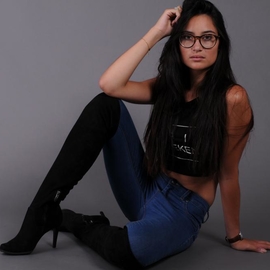PetitOlivia