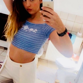 Laura1094