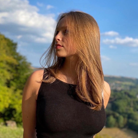 Nixiiiii