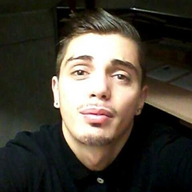 gianni946