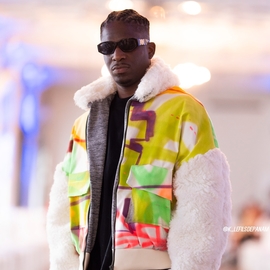 Photofashionparis