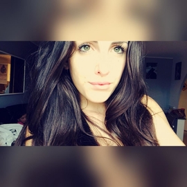 LauryneAlloing