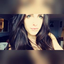 LauryneAlloing