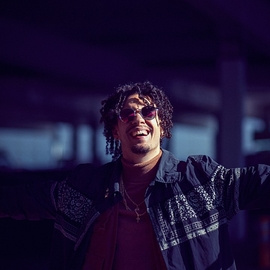EddieCuDi
