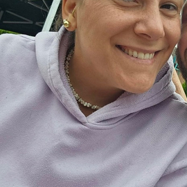 sophiebolo
