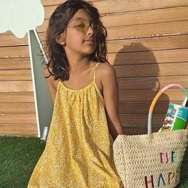 Janajanouna