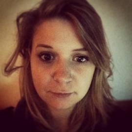 Elodiesun