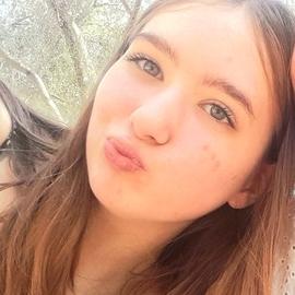 Abyy18