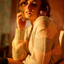 Emma602