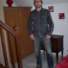 BRENNUS