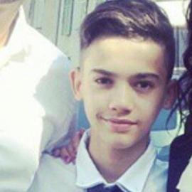 Rayan31