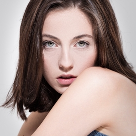 Elisamrd