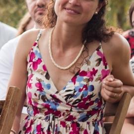 Flavia66