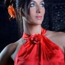 ANGELINA57