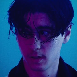 ThibaultPitout