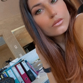Racheljwoow
