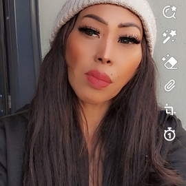 kimzem099