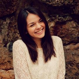 Laurar1