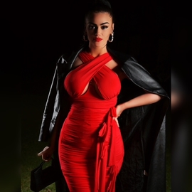 JewelQueenJ