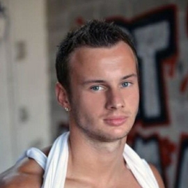Julianmartin30