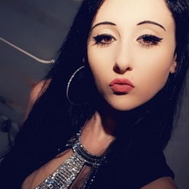 Lucy37