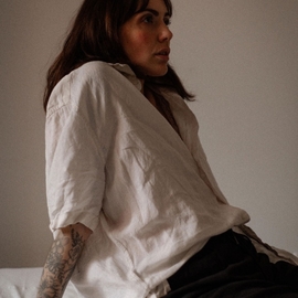 Juliettejull
