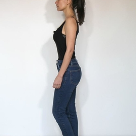 Yuraima82