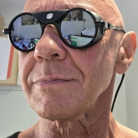 Coolbo