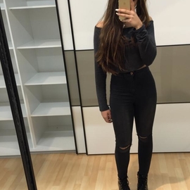 modedavinna
