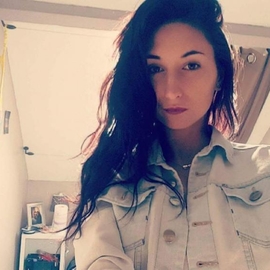 Elodie2106999