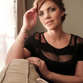 Delphine1213