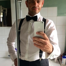 rodolph74