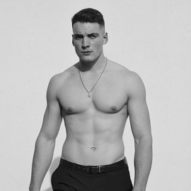 Gabriel_29