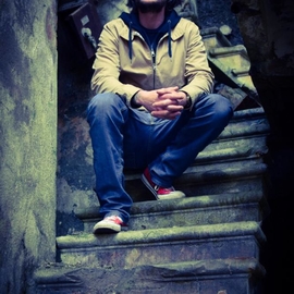 yvann01
