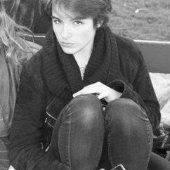irislambert