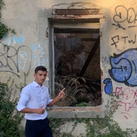 Dylan_hdt
