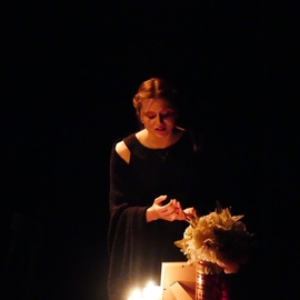 Margault