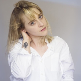 mathildedehaye