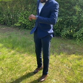 EricW