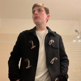 aurele123