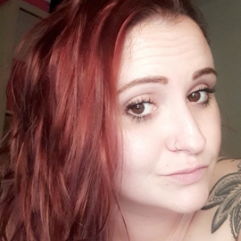 Pauline13090