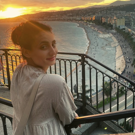 YasminaAaaaaaa