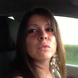 Lyly33340