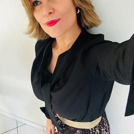 Ninielavie