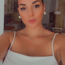 Axelle0404
