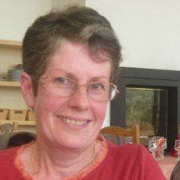 agnesmarie
