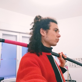 DYEKO