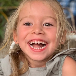amandine66450